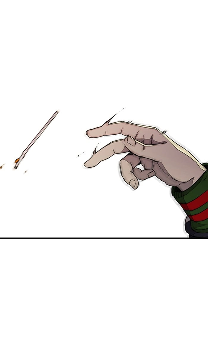 Wind Breaker Chapter 283, page 32 of 89