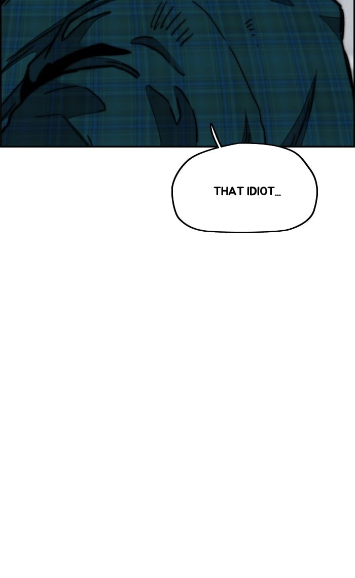 Wind Breaker Chapter 283, page 40 of 89