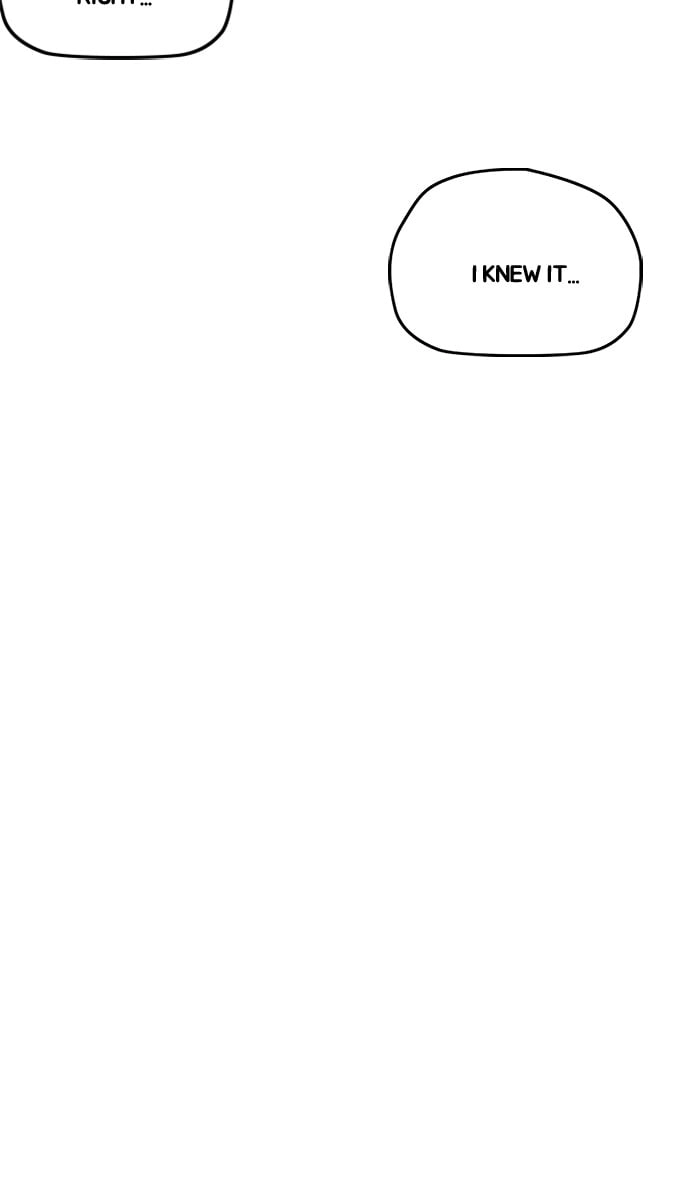 Wind Breaker Chapter 283, page 74 of 89