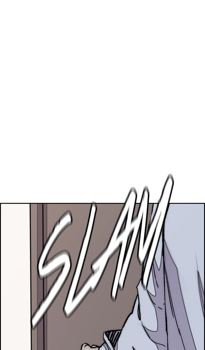 Wind Breaker Chapter 284, page 28 of 100