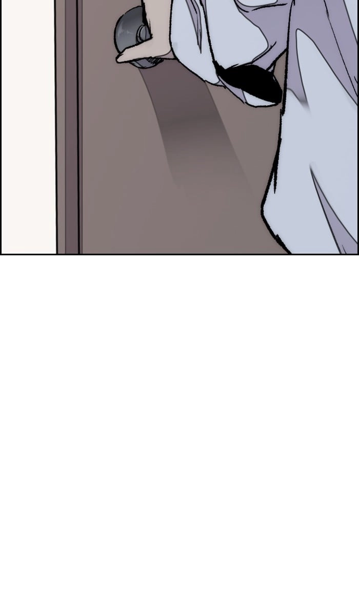 Wind Breaker Chapter 284, page 29 of 100