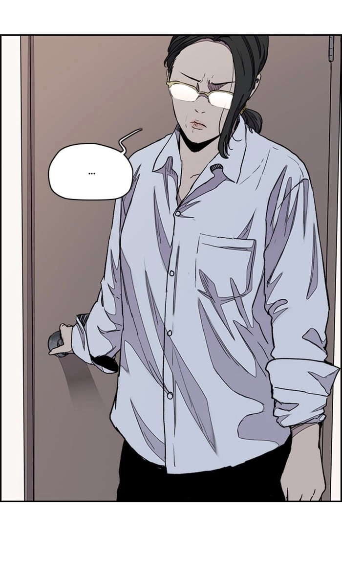 Wind Breaker Chapter 284, page 30 of 100