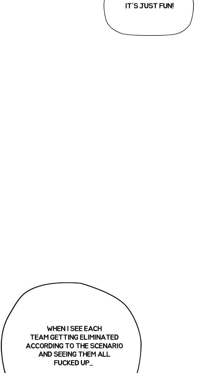 Wind Breaker Chapter 284, page 69 of 100