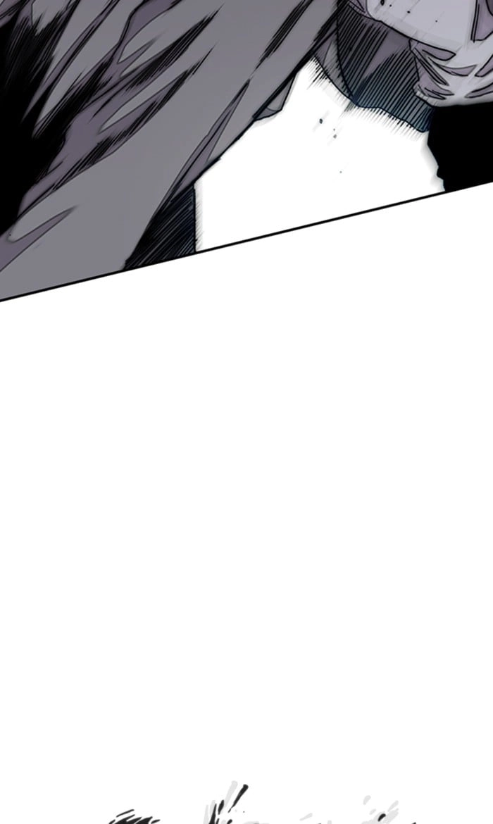 Wind Breaker Chapter 285, page 46 of 94