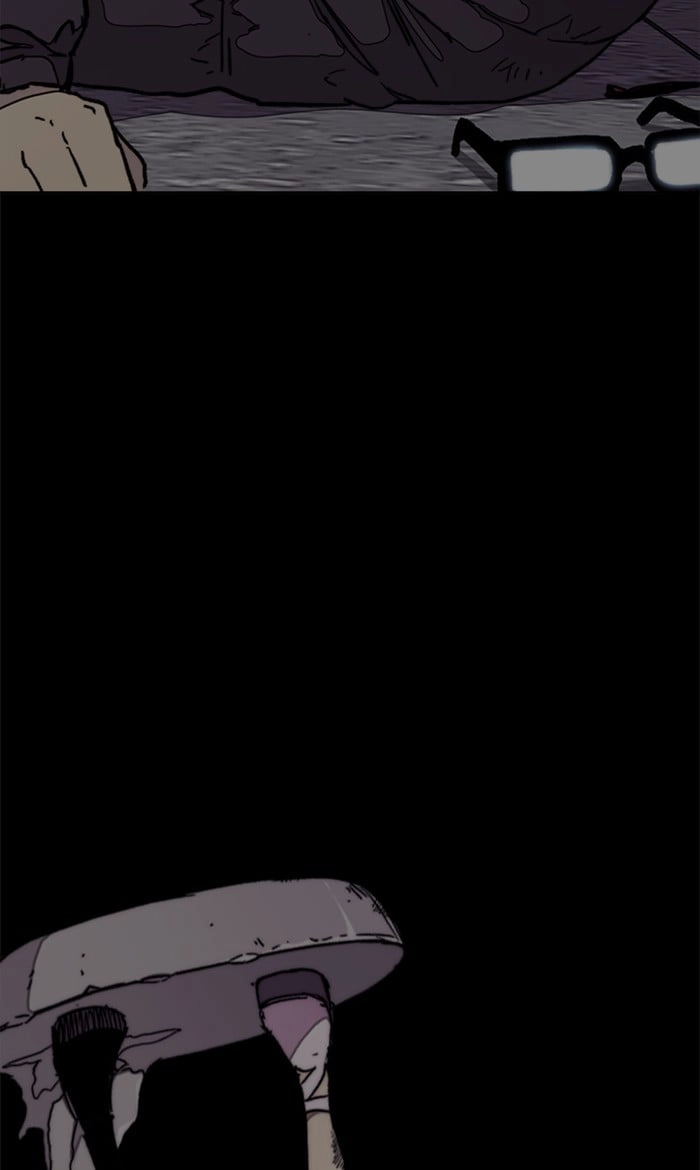 Wind Breaker Chapter 285, page 82 of 94