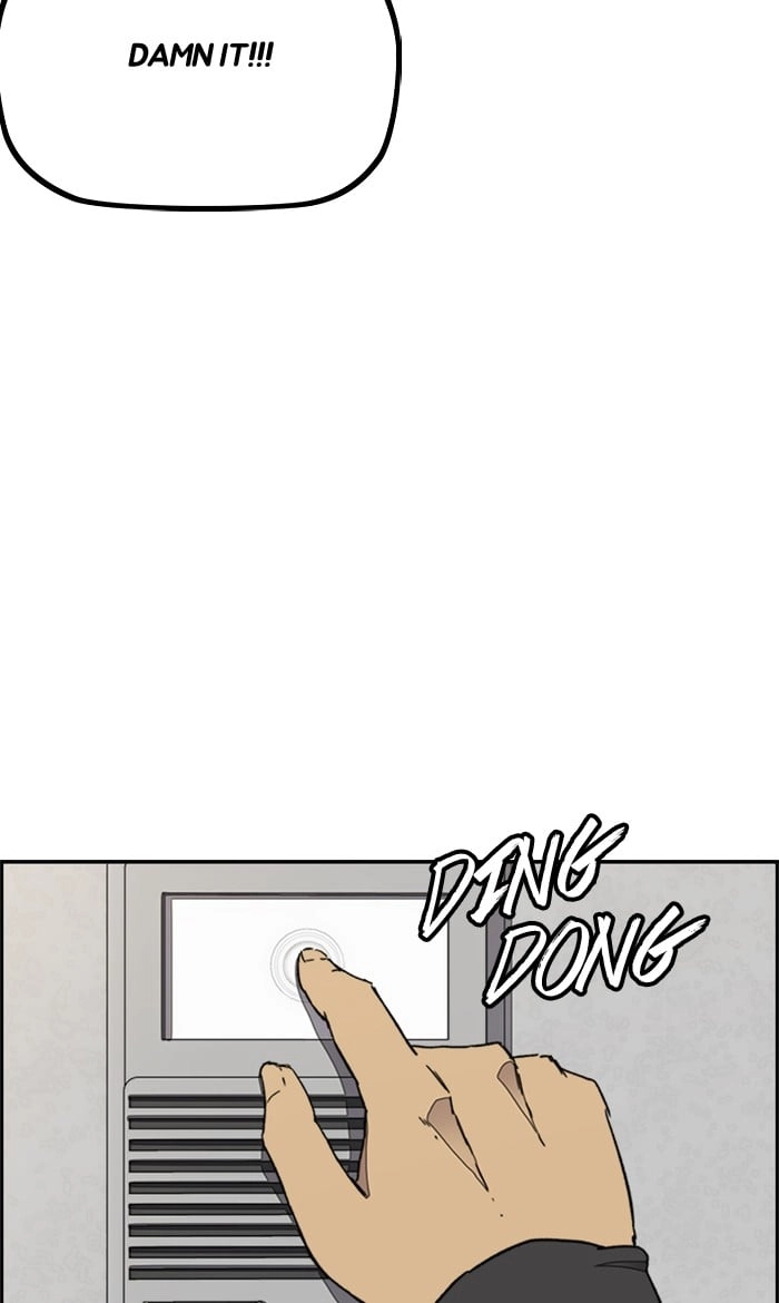 Wind Breaker Chapter 285, page 86 of 94