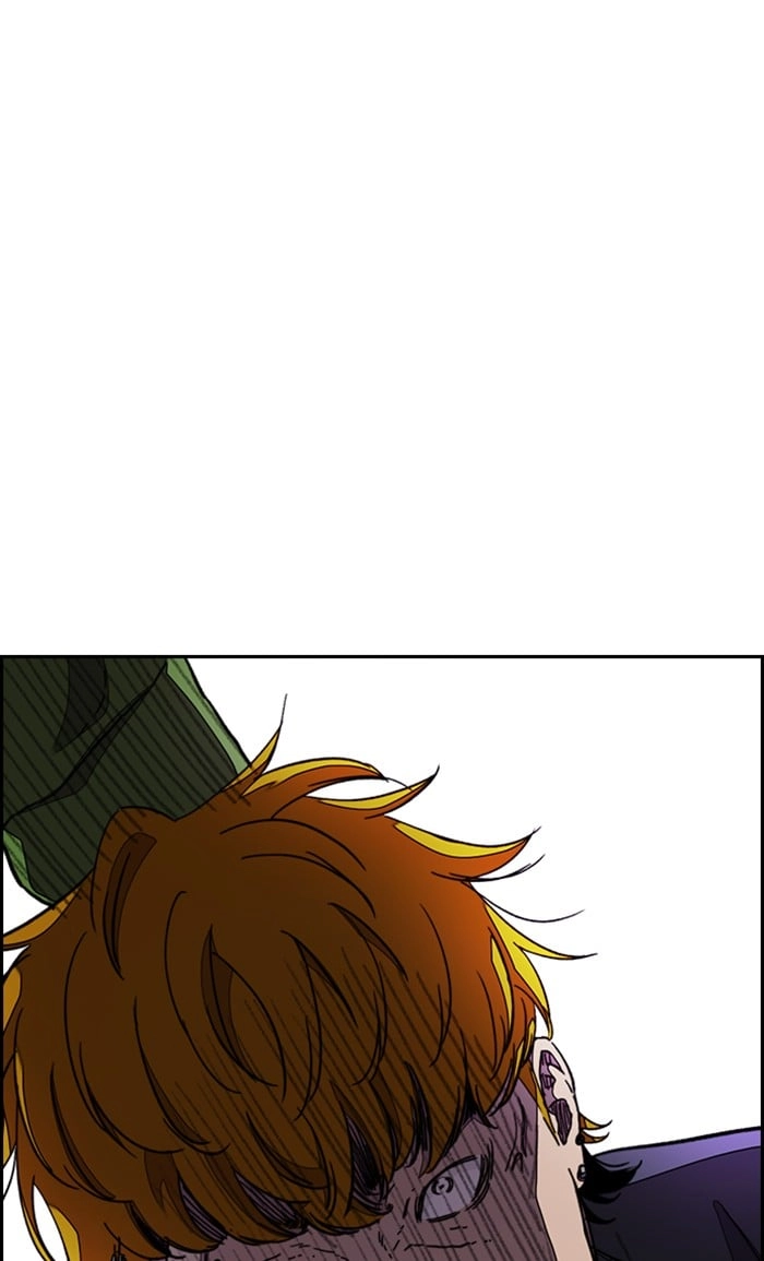 Wind Breaker Chapter 286, page 17 of 100
