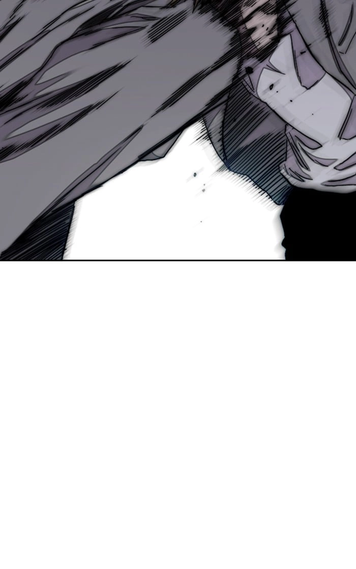 Wind Breaker Chapter 286, page 21 of 100