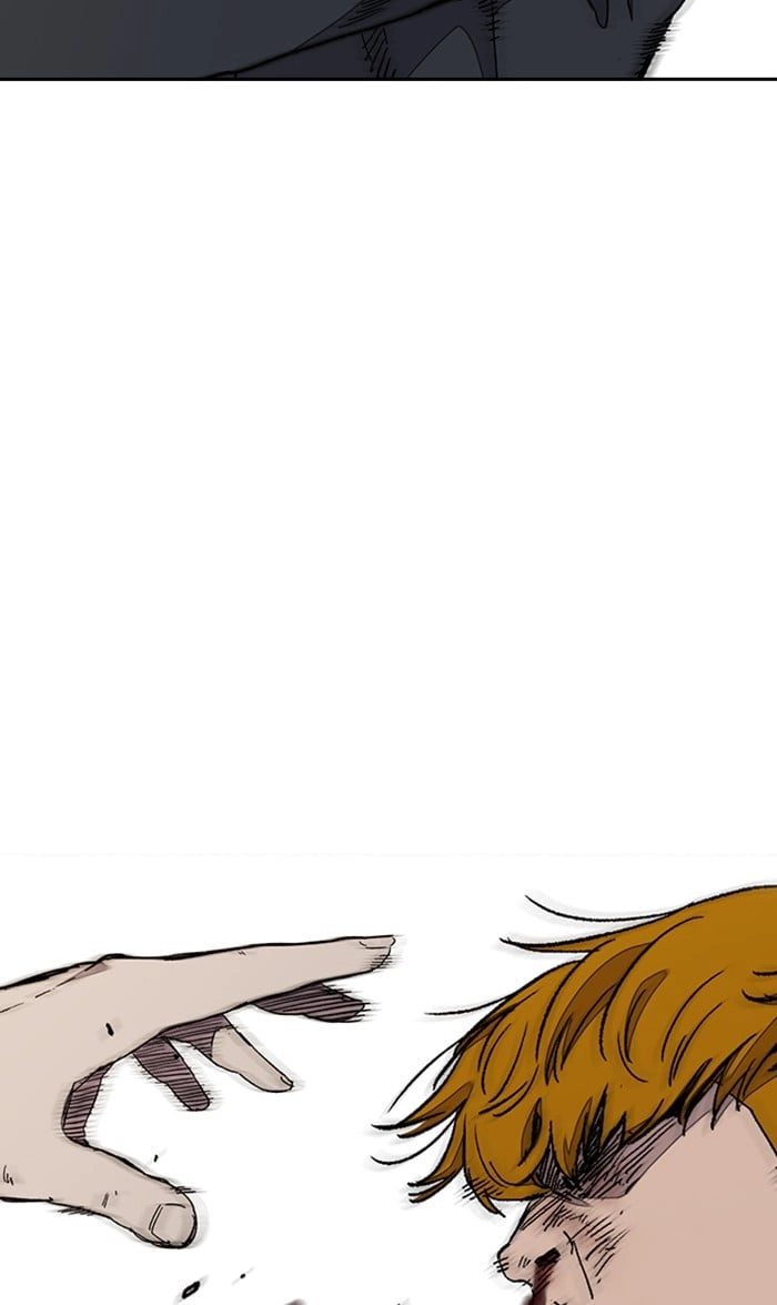 Wind Breaker Chapter 286, page 28 of 100