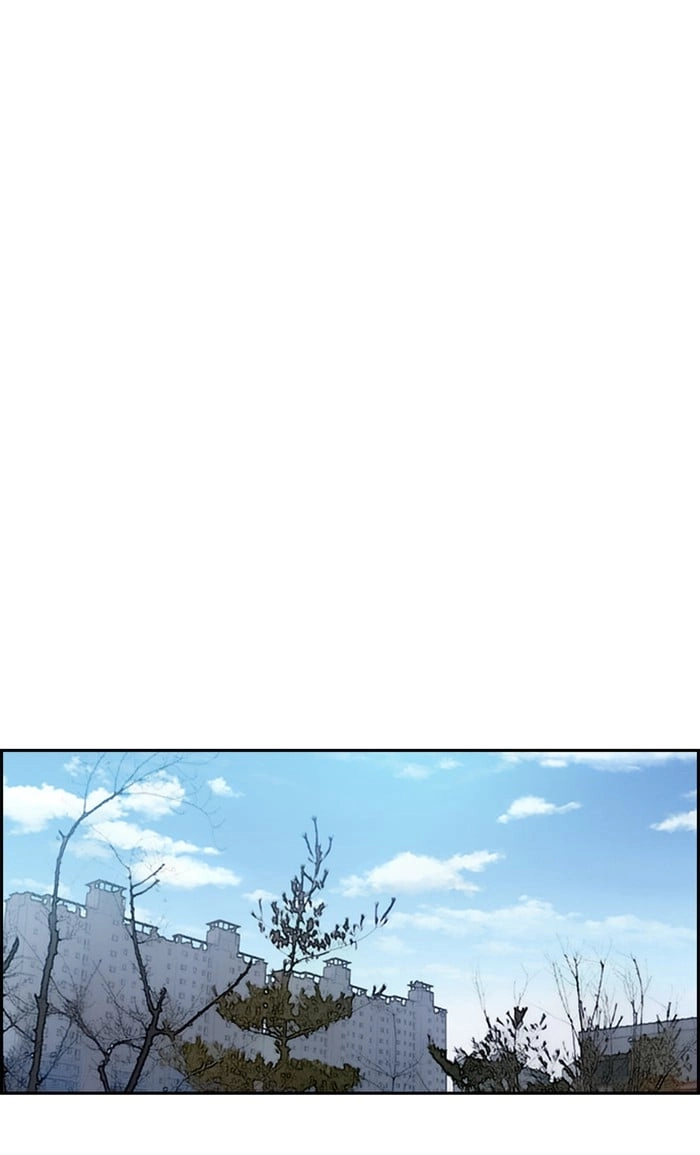 Wind Breaker Chapter 286, page 7 of 100
