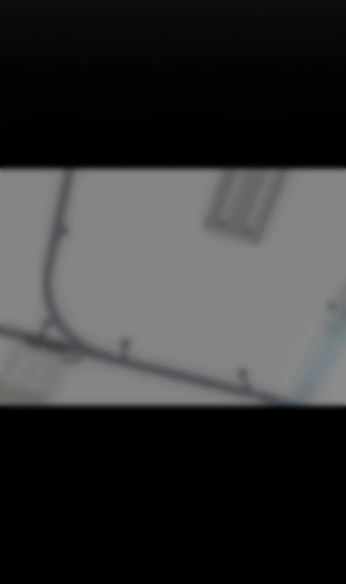 Wind Breaker Chapter 286, page 75 of 100