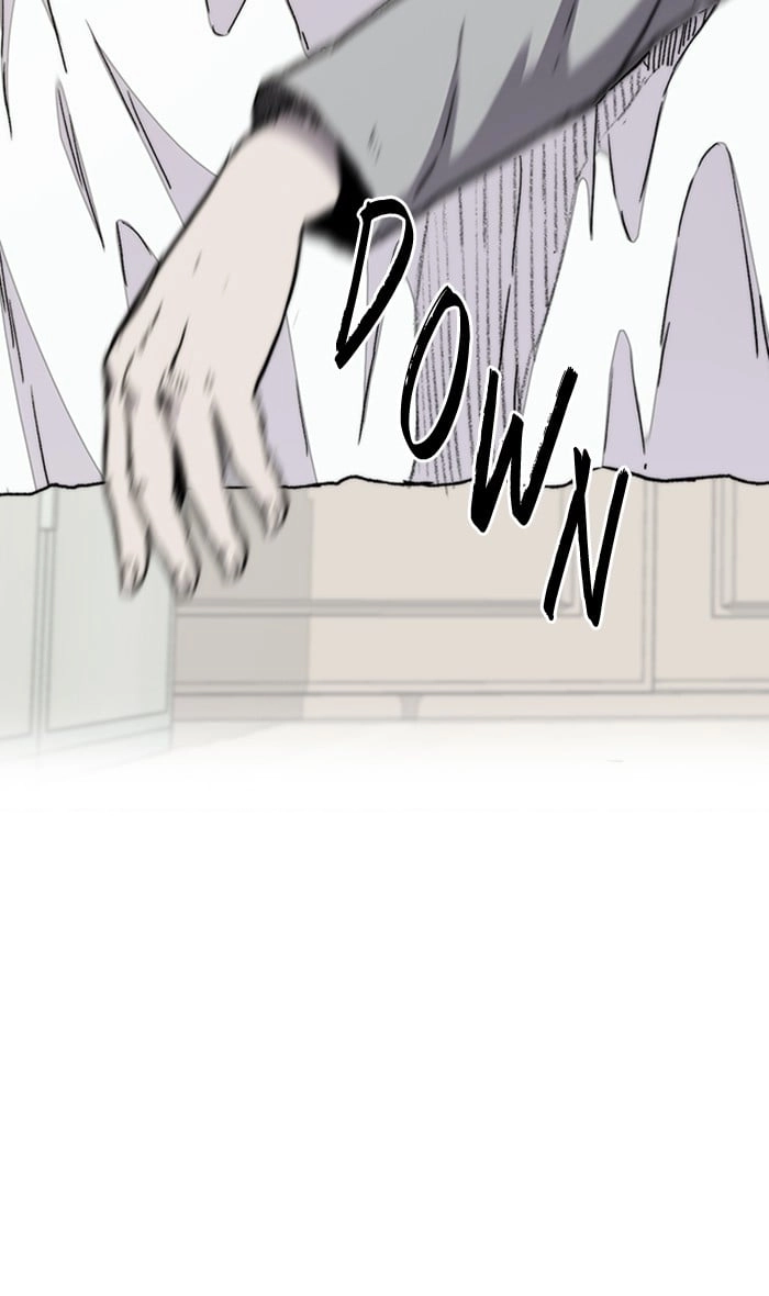 Wind Breaker Chapter 286, page 82 of 100