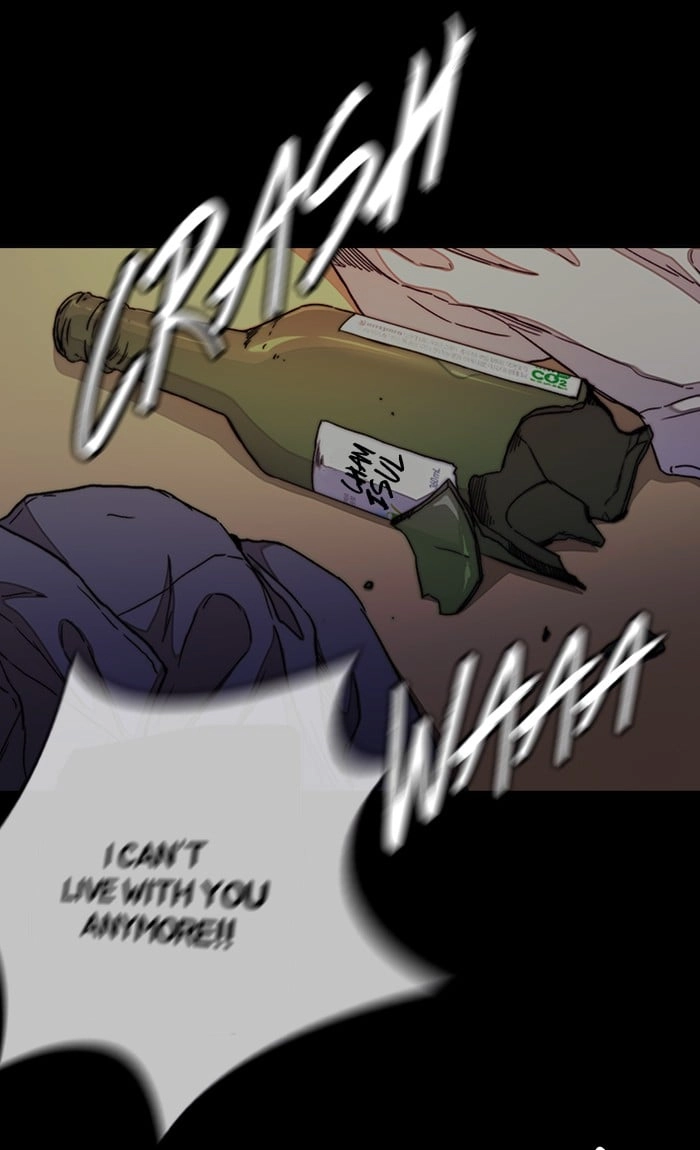 Wind Breaker Chapter 287, page 11 of 87