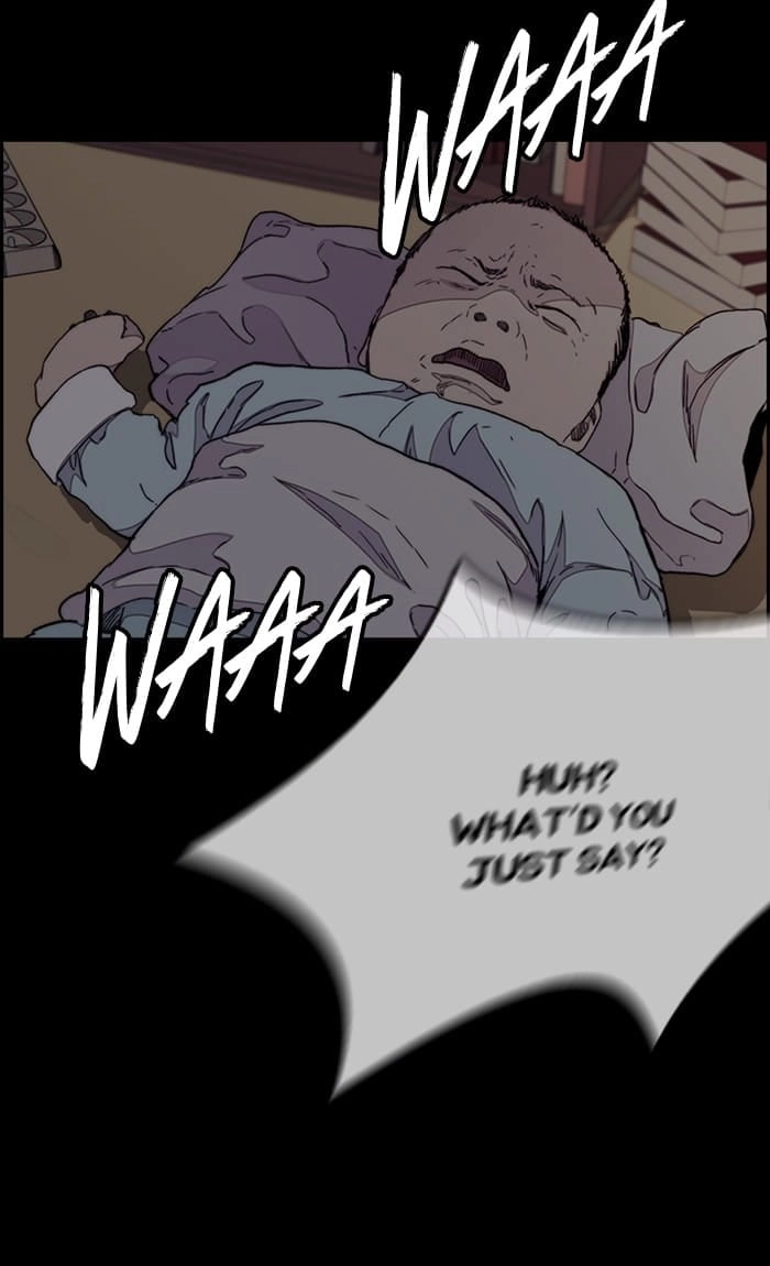 Wind Breaker Chapter 287, page 12 of 87