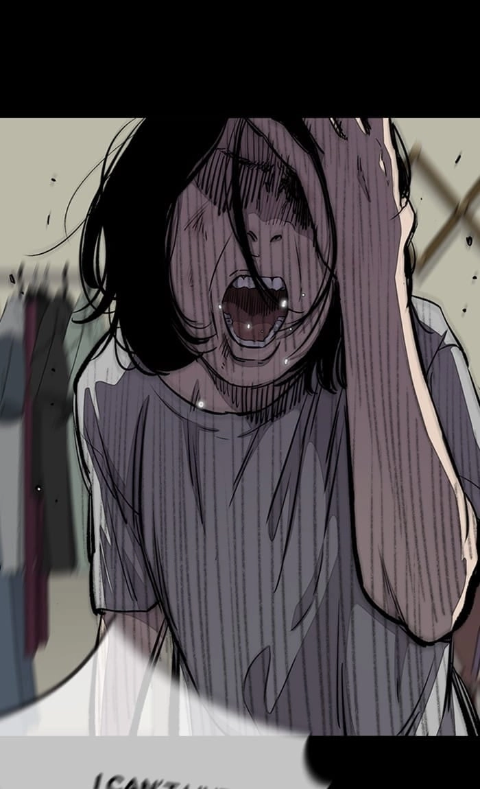 Wind Breaker Chapter 287, page 13 of 87