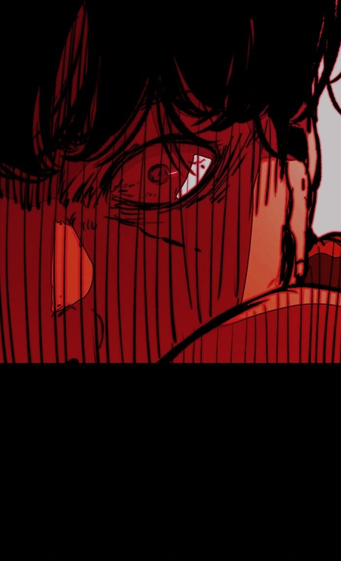 Wind Breaker Chapter 287, page 18 of 87