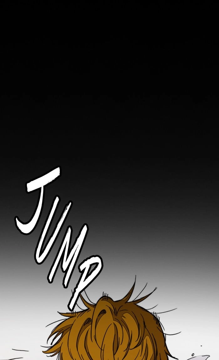 Wind Breaker Chapter 287, page 19 of 87