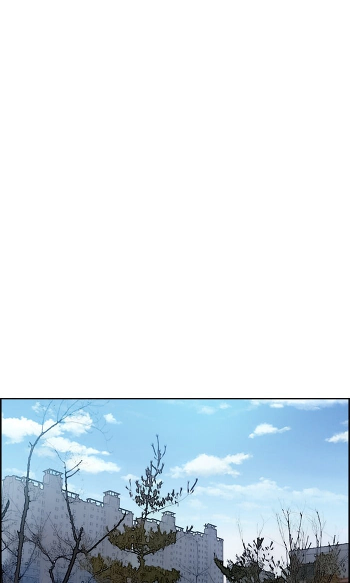 Wind Breaker Chapter 287, page 24 of 87