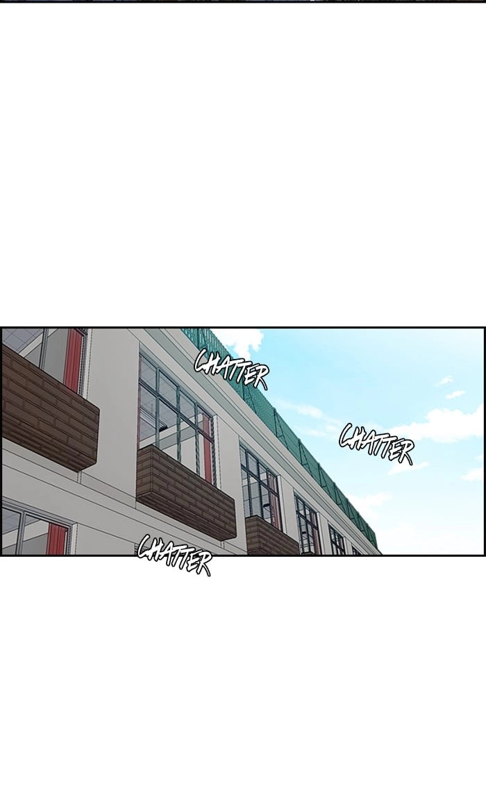 Wind Breaker Chapter 287, page 25 of 87