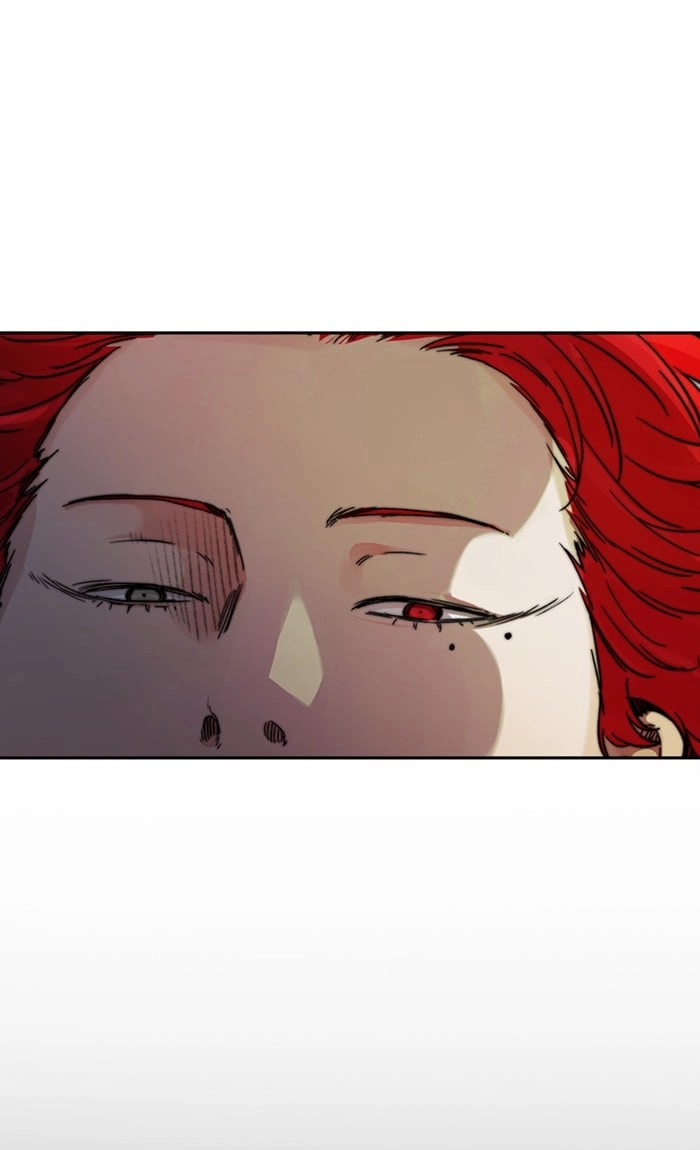 Wind Breaker Chapter 287, page 9 of 87