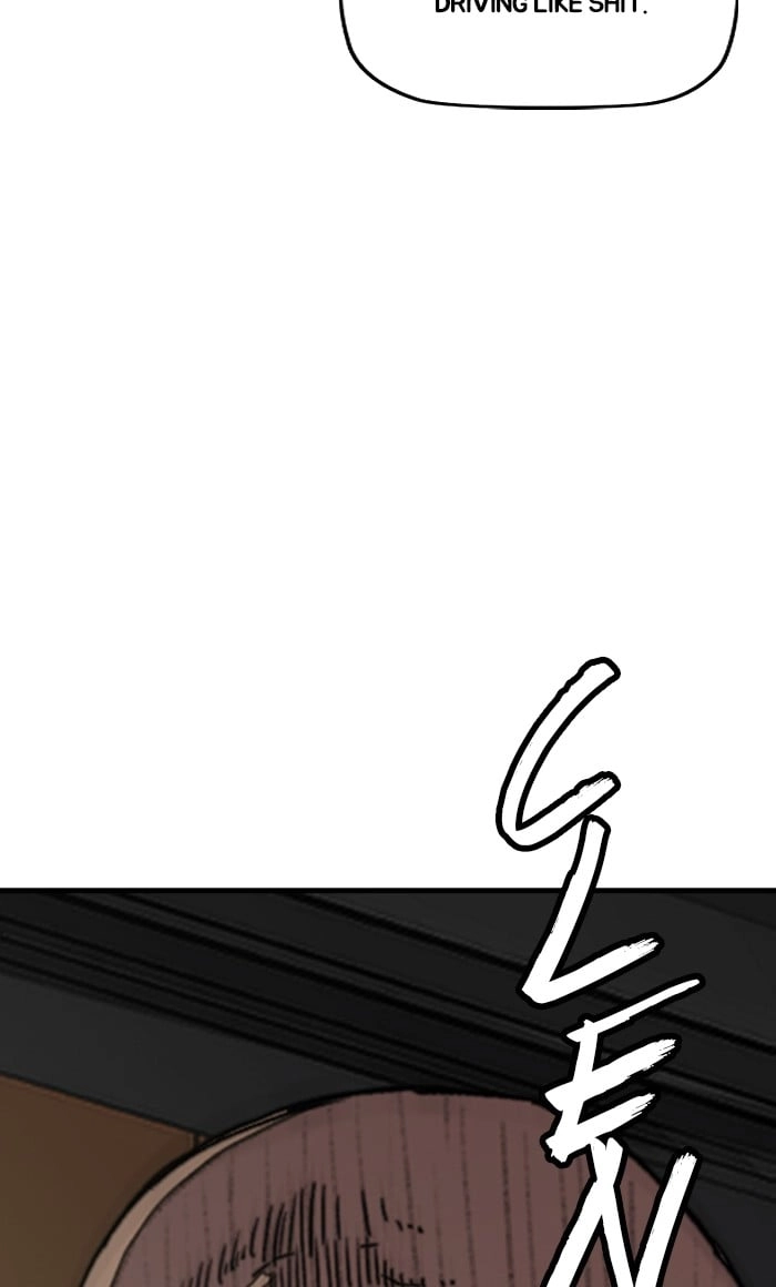 Wind Breaker Chapter 288, page 34 of 107