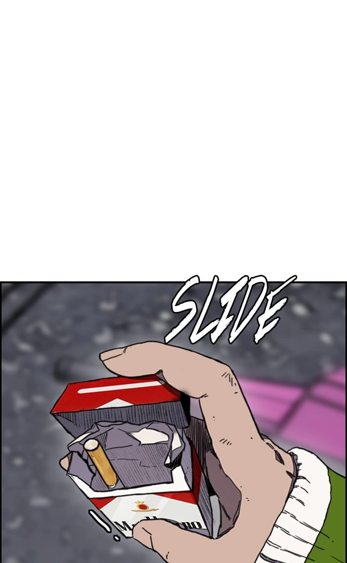 Wind Breaker Chapter 288, page 64 of 107