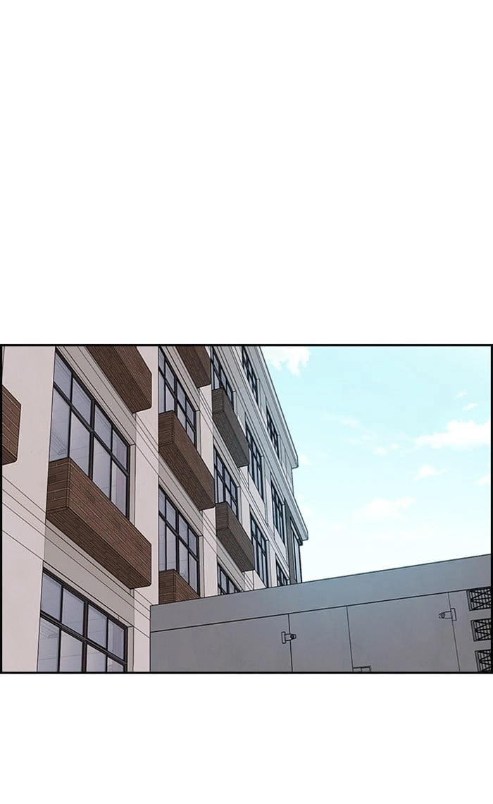 Wind Breaker Chapter 288, page 99 of 107