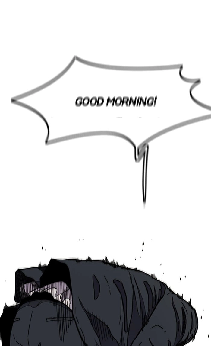 Wind Breaker Chapter 289, page 36 of 91