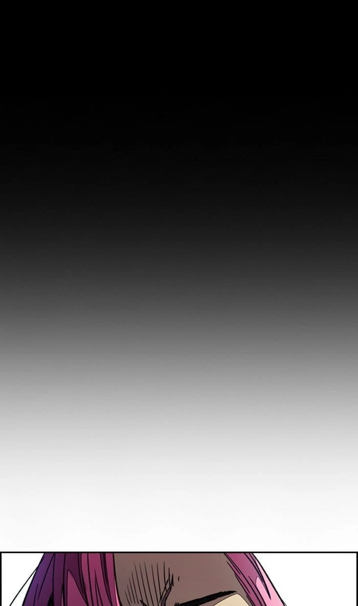 Wind Breaker Chapter 289, page 83 of 91