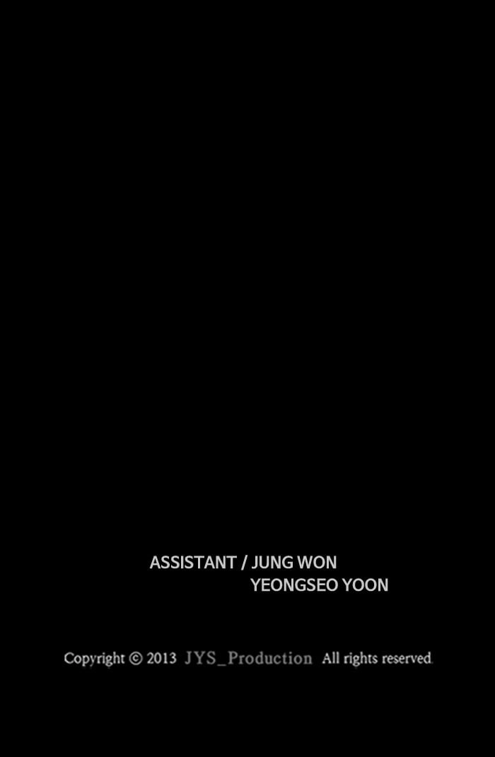Wind Breaker Chapter 289, page 91 of 91