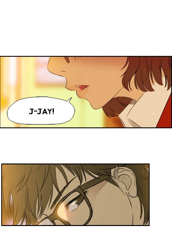 Wind Breaker Chapter 29, page 11 of 60