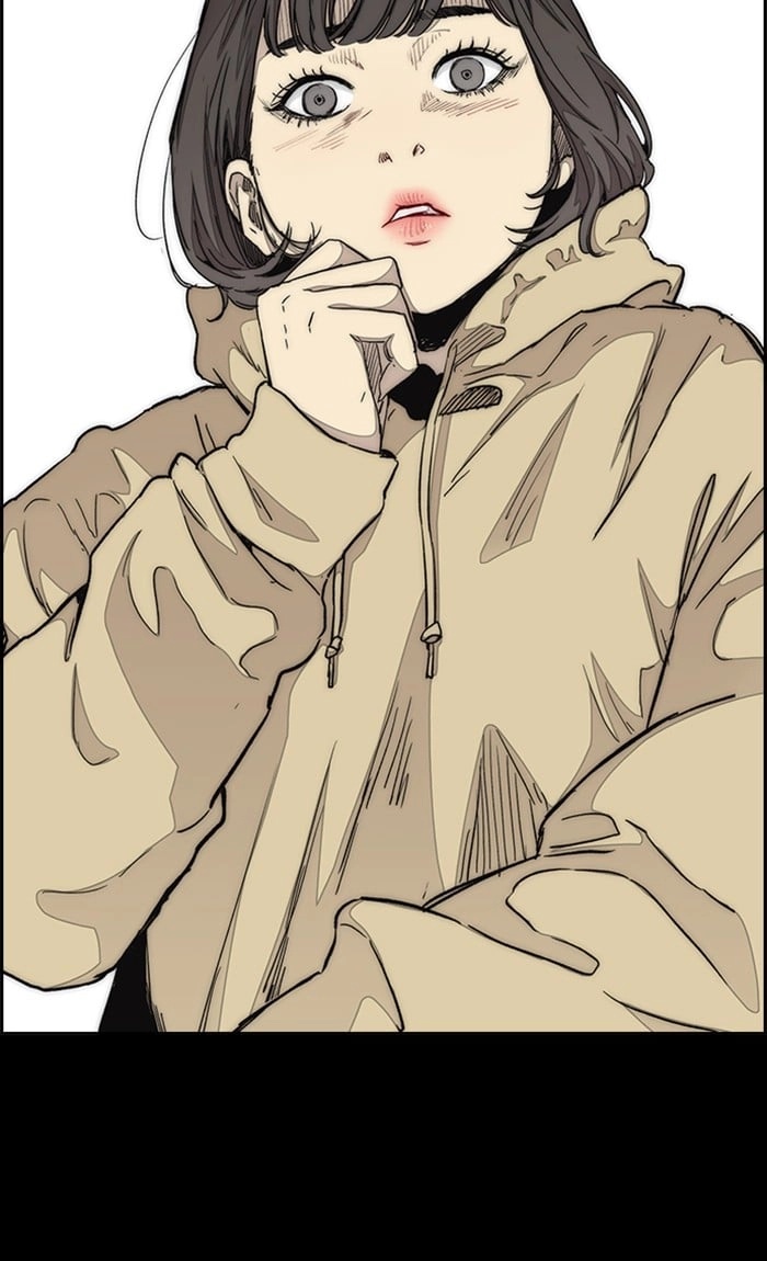 Wind Breaker Chapter 290, page 114 of 118
