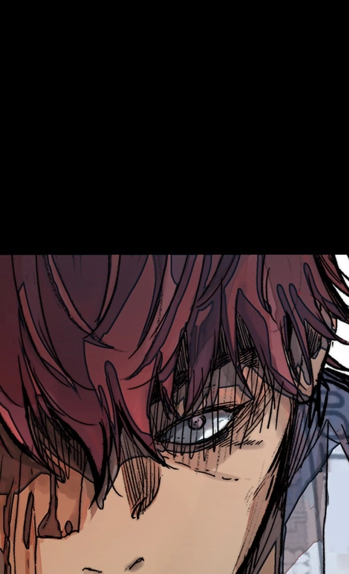 Wind Breaker Chapter 290, page 115 of 118