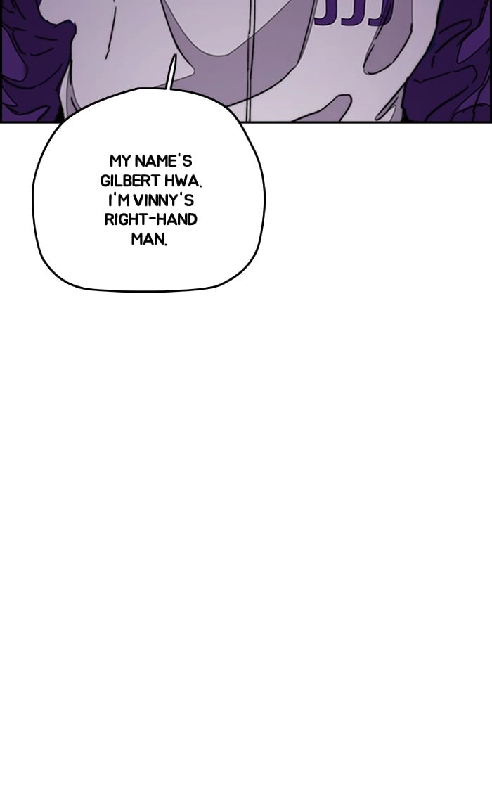 Wind Breaker Chapter 290, page 23 of 118