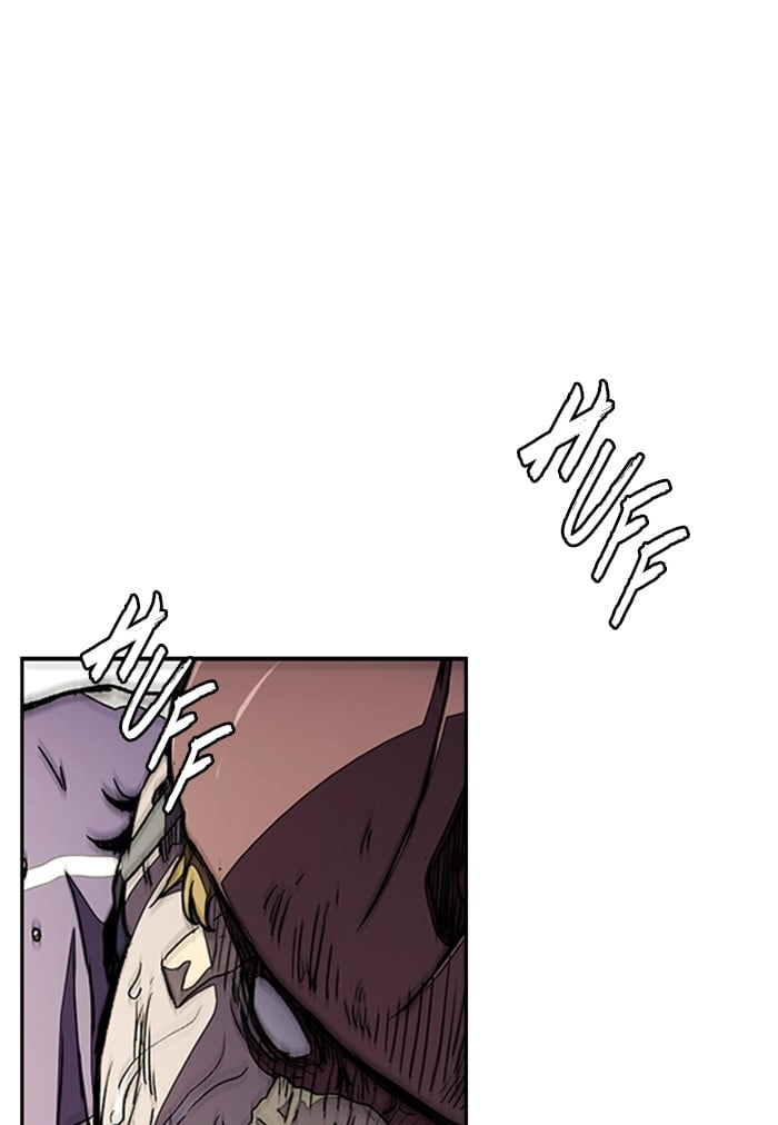 Wind Breaker Chapter 291, page 51 of 120