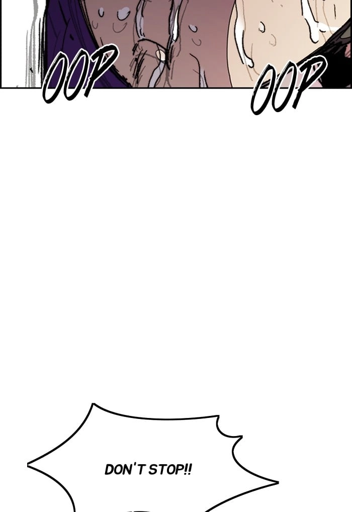 Wind Breaker Chapter 291, page 59 of 120