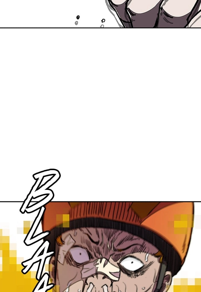 Wind Breaker Chapter 291, page 65 of 120