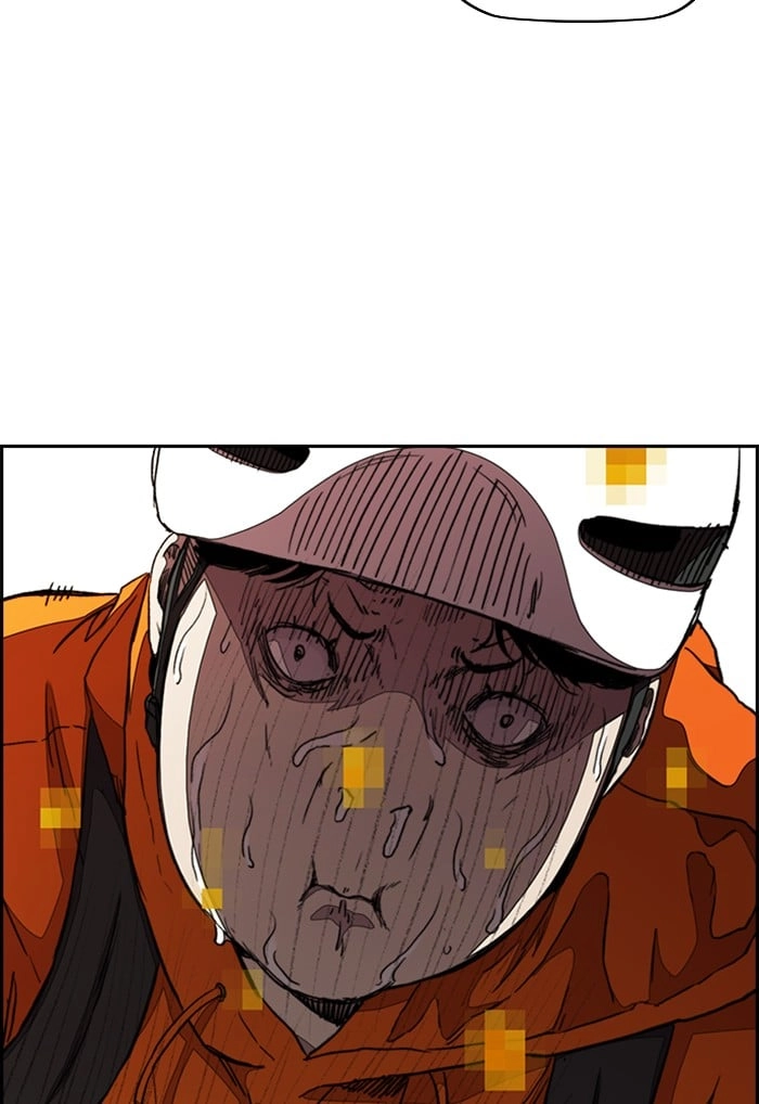 Wind Breaker Chapter 291, page 68 of 120
