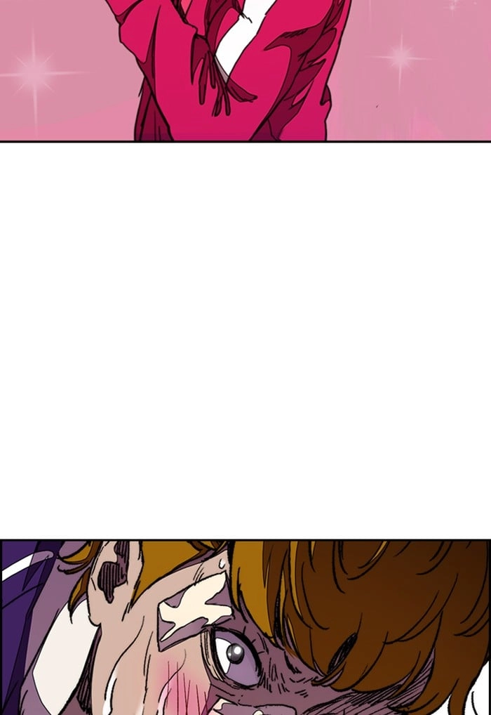 Wind Breaker Chapter 291, page 85 of 120