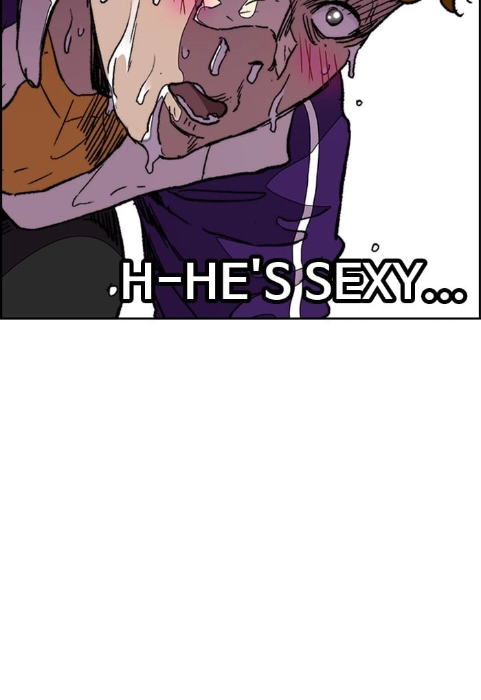 Wind Breaker Chapter 291, page 86 of 120