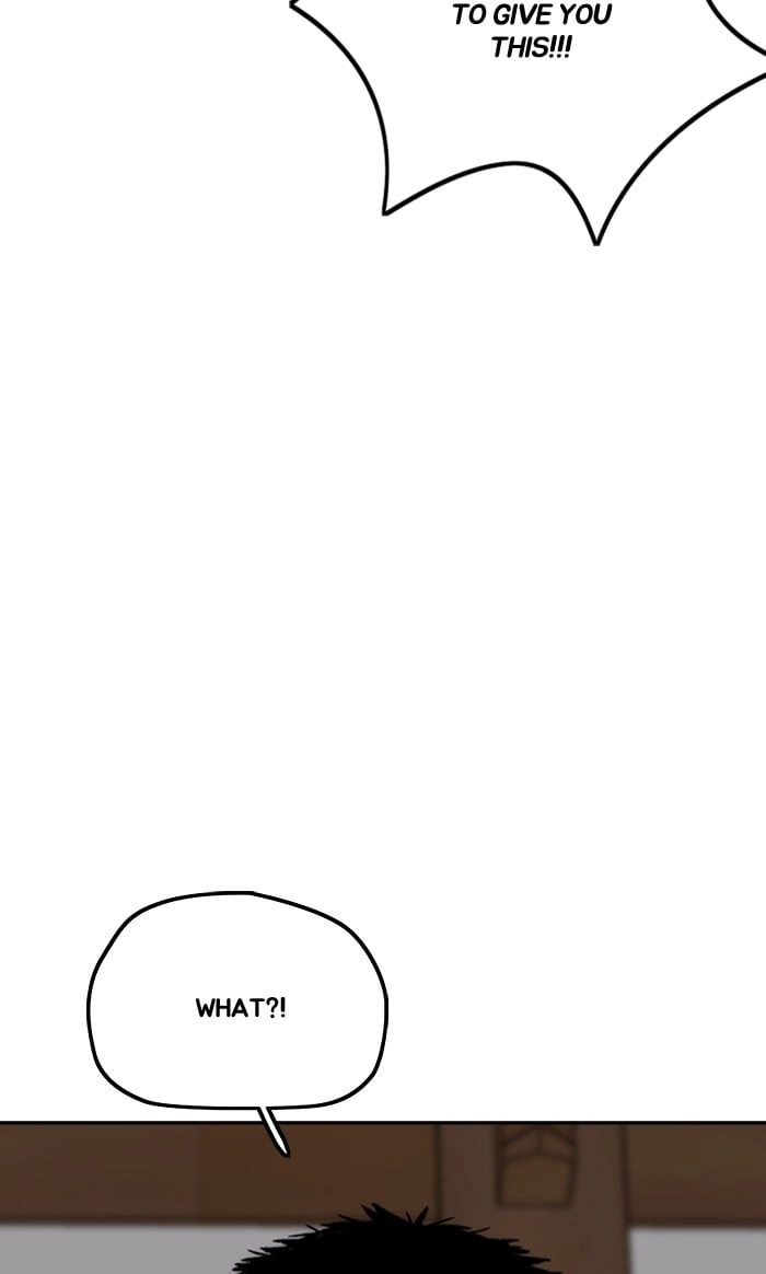 Wind Breaker Chapter 292, page 101 of 103