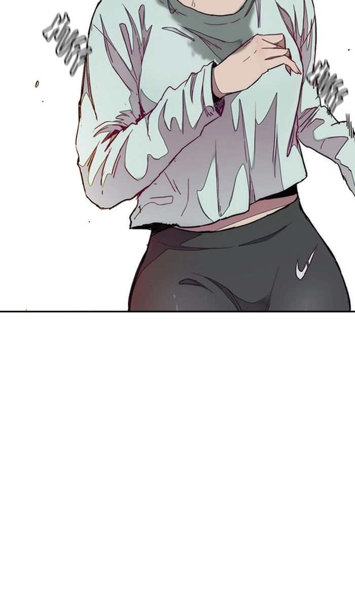 Wind Breaker Chapter 292, page 63 of 103