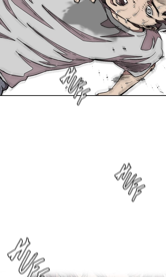 Wind Breaker Chapter 292, page 65 of 103