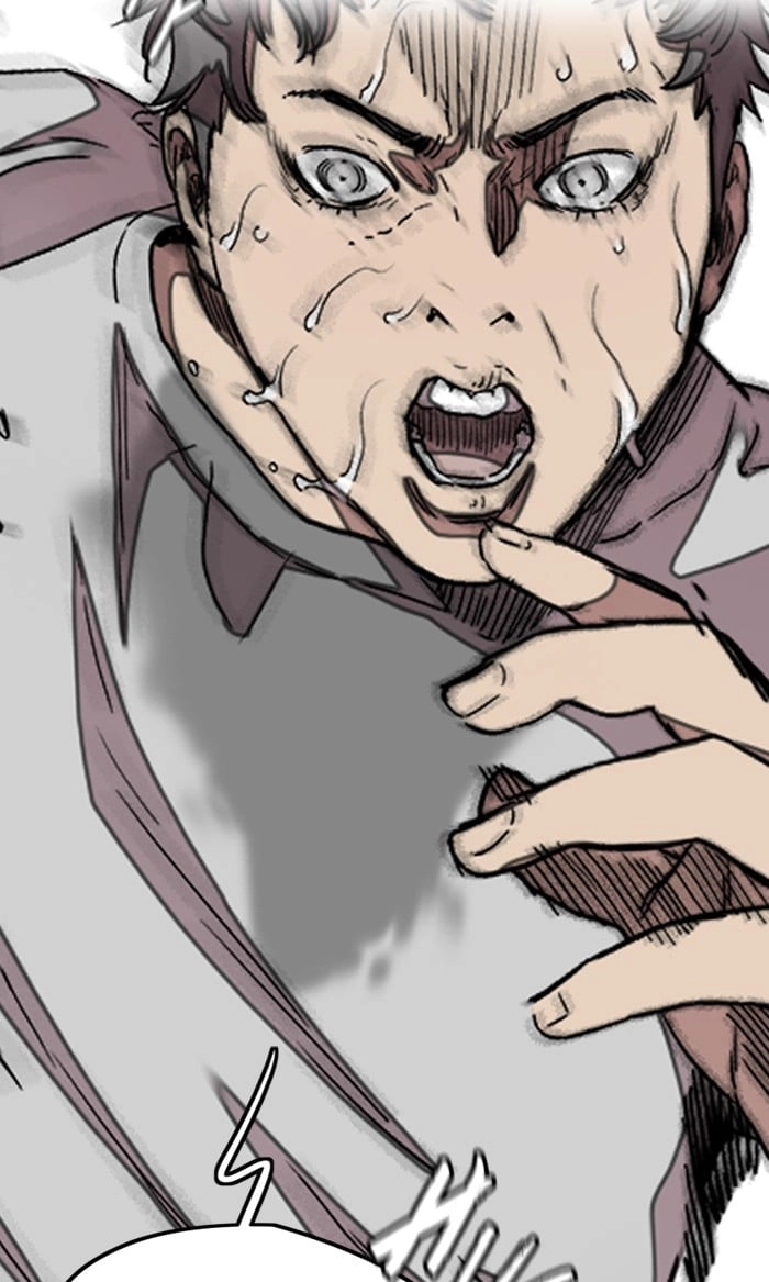 Wind Breaker Chapter 292, page 66 of 103