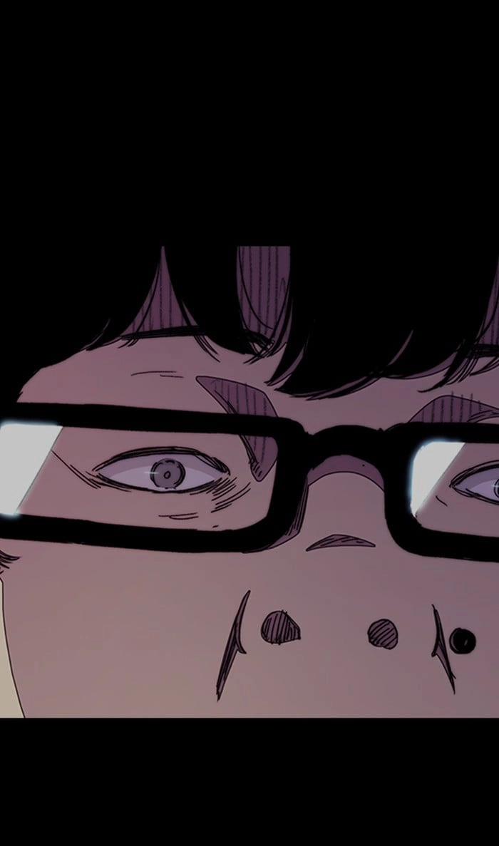 Wind Breaker Chapter 293, page 109 of 114