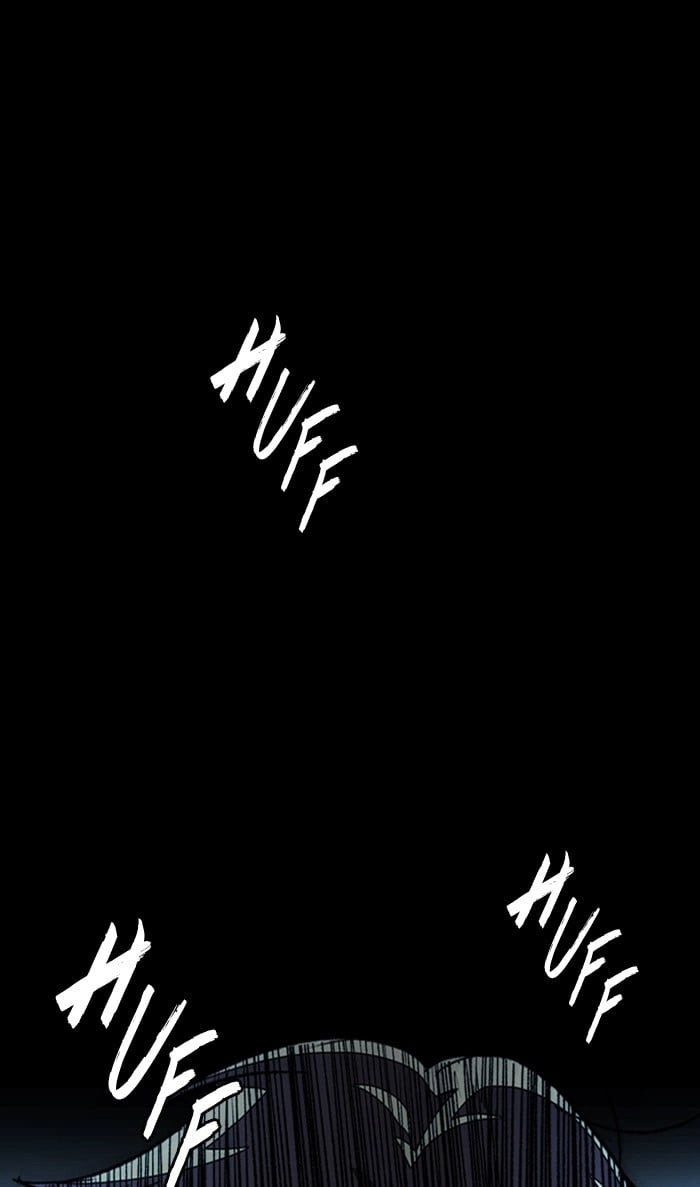 Wind Breaker Chapter 293, page 112 of 114