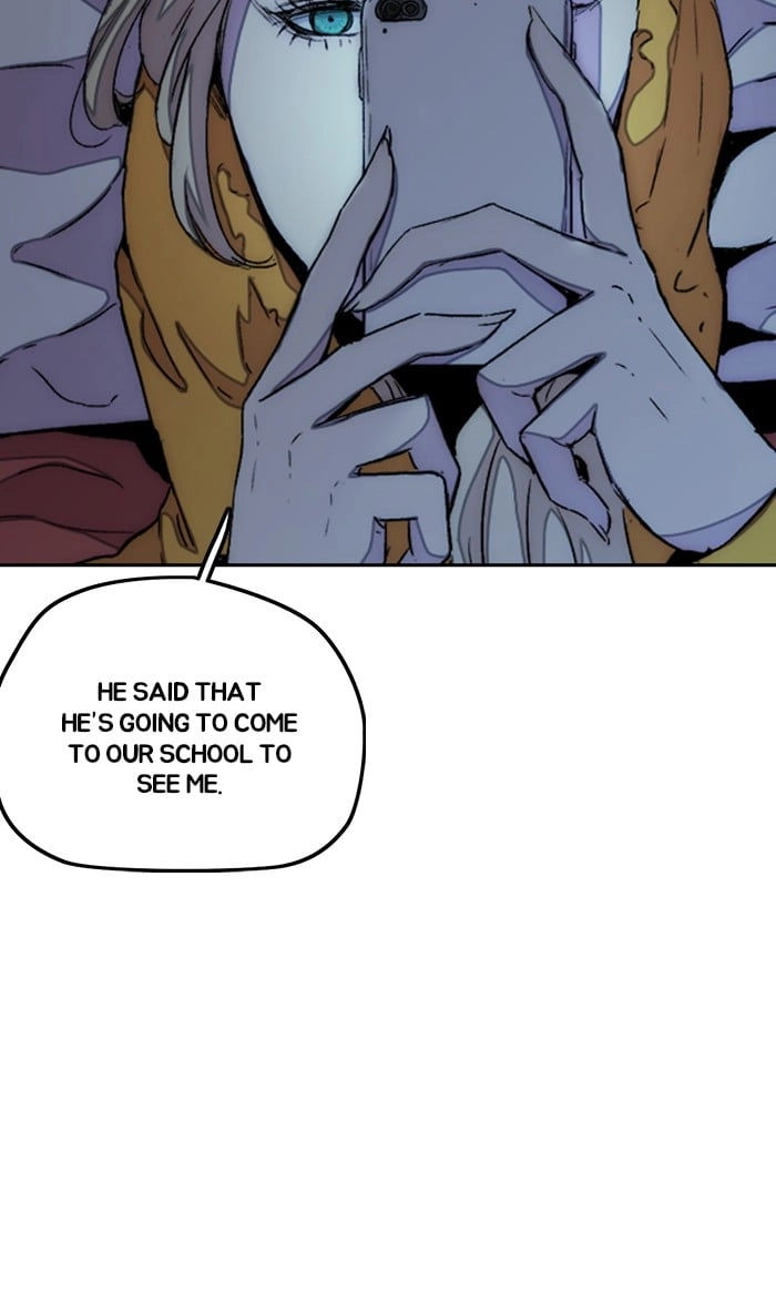 Wind Breaker Chapter 293, page 19 of 114