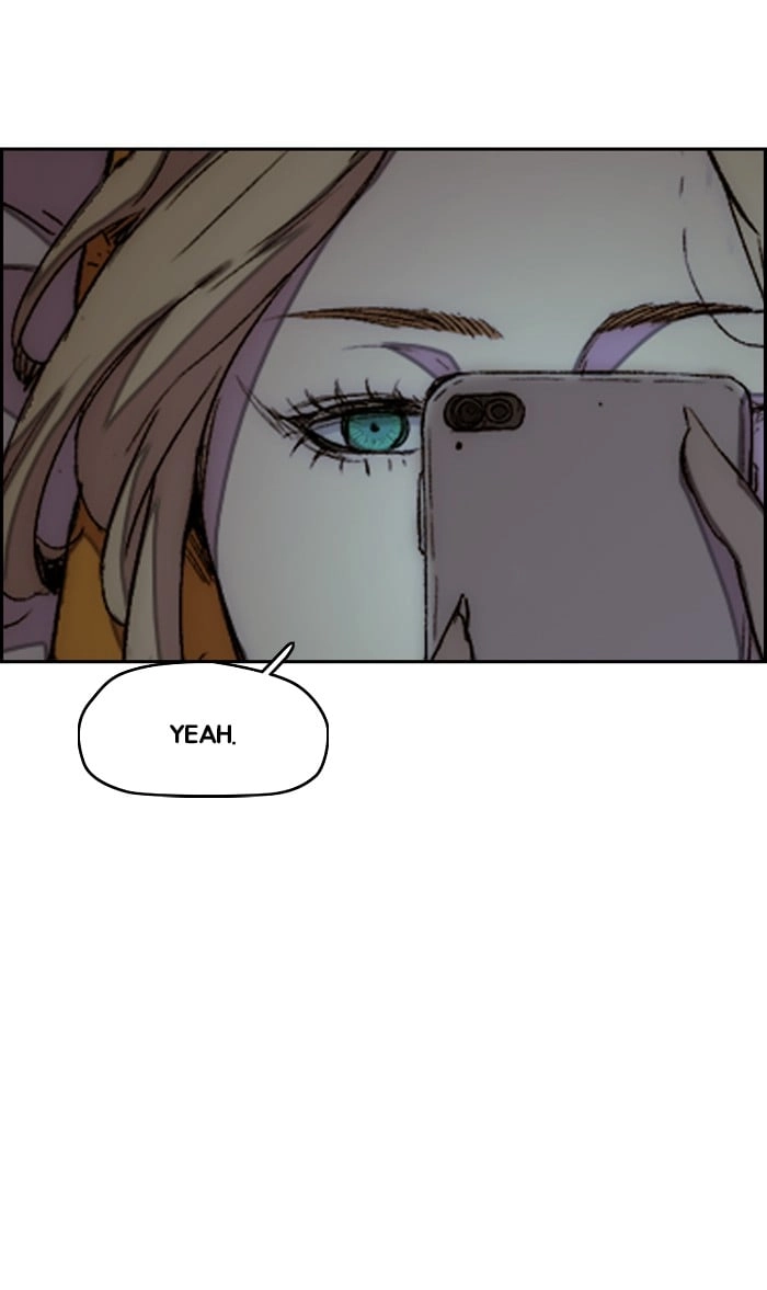 Wind Breaker Chapter 293, page 21 of 114