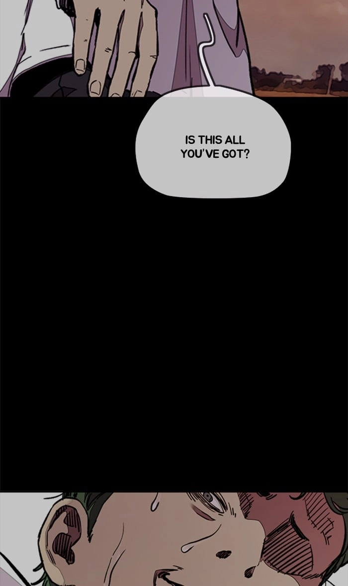 Wind Breaker Chapter 293, page 31 of 114