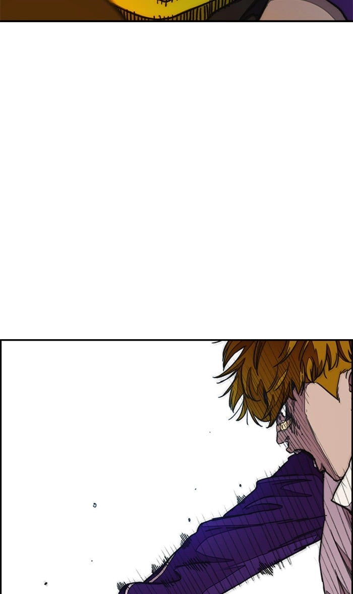 Wind Breaker Chapter 293, page 42 of 114